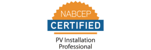 NABCEP 