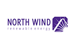 Northwind Logo