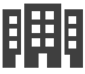 office icon