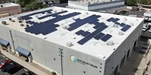 Powerwall