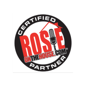 Rosie