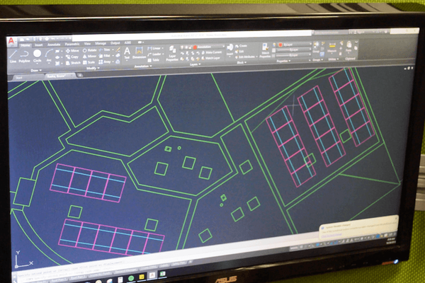 System design
