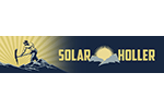 Solarholler