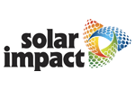 solarimpact logo