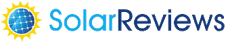 Solarreview Good