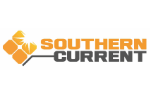 southerncurrent Logo