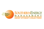 southernenergy logo