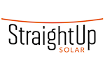 straightupsolar