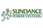 sundance logo