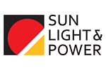 sunlightpower logo