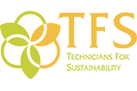 TFS