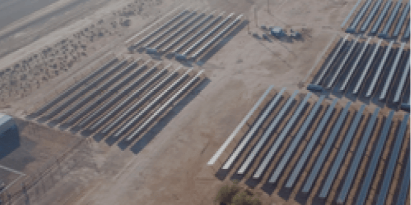 Utilities