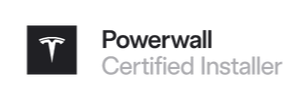 T3_Powerwall Certified Installer_B 150-1