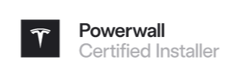 T3_Powerwall Certified Installer_B 150-1