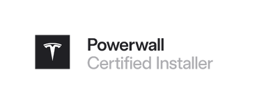 T3_Powerwall Certified Installer_B 150