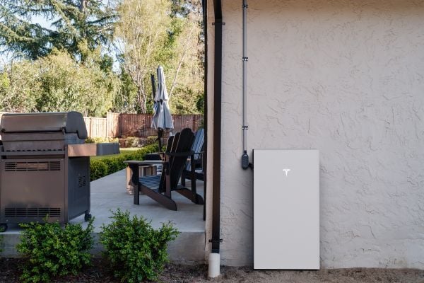 TAJ03400-Final-4k (1)