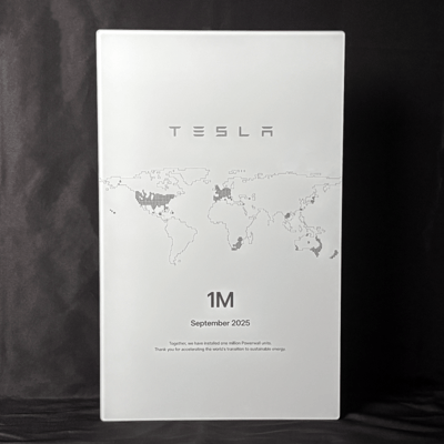Tesla 1M award_Touched Up