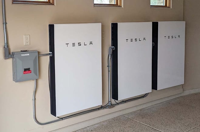 Three-Tesla-Powerwalls-Inside-1