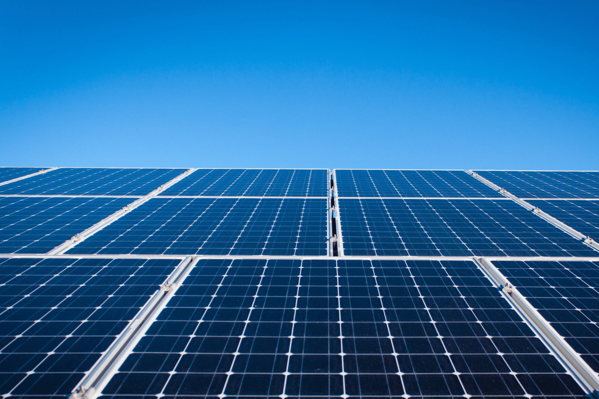 Sun Valley Solar Solutions, Arizona Solar Company
