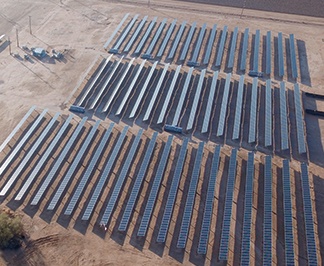 arizona-ed2-commercial-solar-power