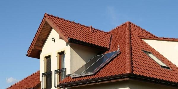 azul pitched roof 600x300