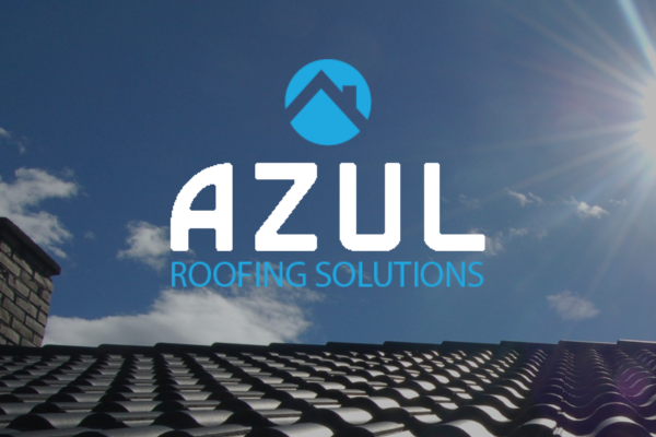 azul roofing sol 600x400 1