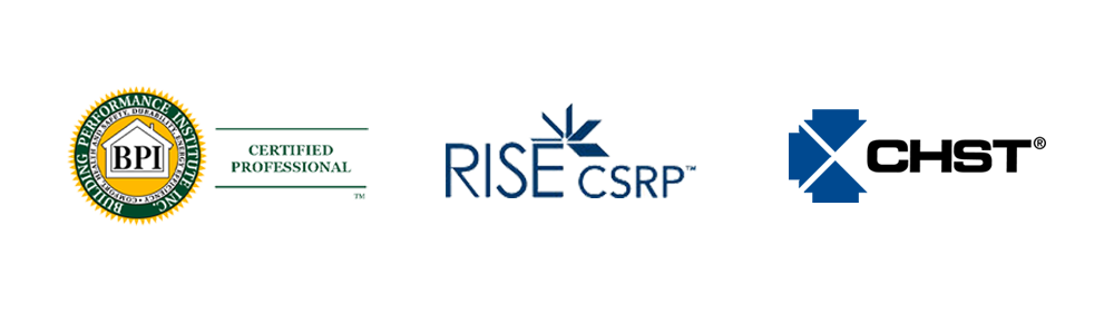 bpi and rise-1