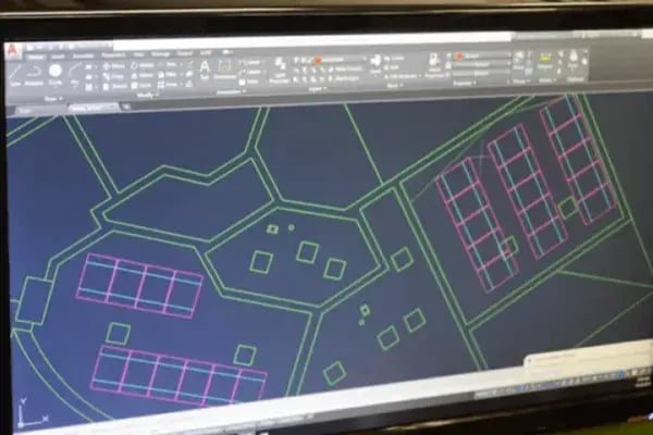 computer screen consultation 600x400