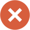 cross mark