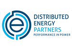 distributedenergypartners_logo