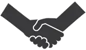 do-whats-right-handshake