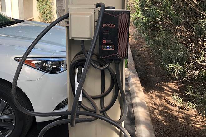 electric-car-charger-1