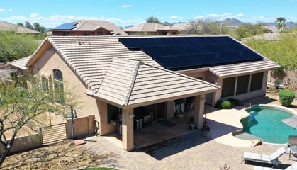 estimator solar house-cropped