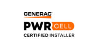 generac 200x100