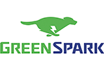 greenspark_Logo