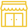 helping businesses