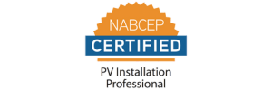 nabcep logo 1