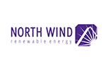 northwind_Logo