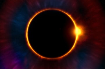 pixaby_eclipse-1.jpg