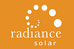radiancesolar_logo