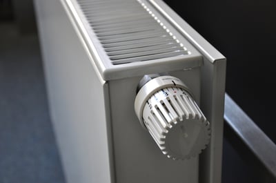 radiator-250558_1920-pixabay.jpg