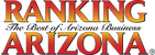 ranking-az-logo-50