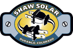 shawSolar_logo