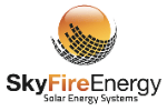 skyfire_Logo