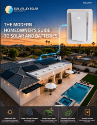 solar guide 2026 feature 3
