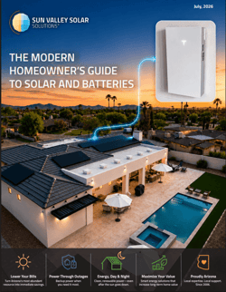 solar guide 2026 feature 3