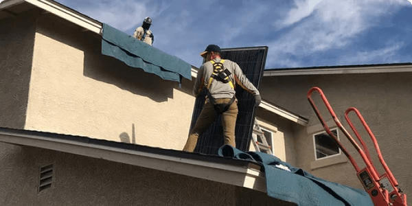solar install team 600x300