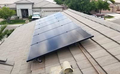 solar-on-tile-roof-phoenix