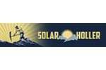 solarholler