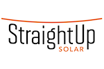 straightupsolar_logo